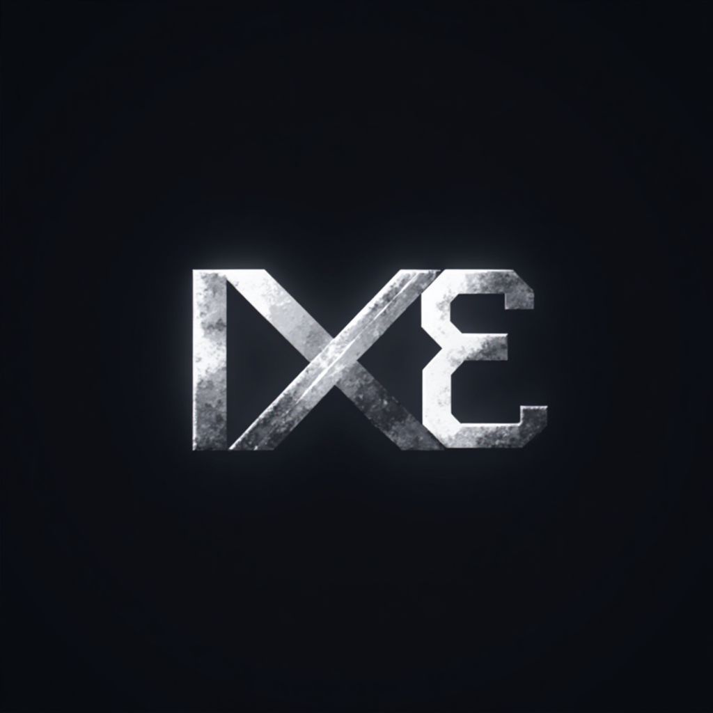 Melbourne Pixel Expo Logo